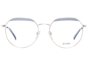 AUTHENTIC STING EYEWEAR Unisex Top Quality Eyeglasses