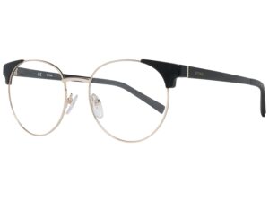 AUTHENTIC STING EYEWEAR Unisex Elegant Eyeglasses