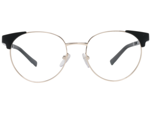 AUTHENTIC STING EYEWEAR Unisex Elegant Eyeglasses