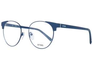 AUTHENTIC STING EYEWEAR Unisex Top Quality Eyeglasses