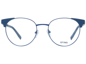 AUTHENTIC STING EYEWEAR Unisex Top Quality Eyeglasses