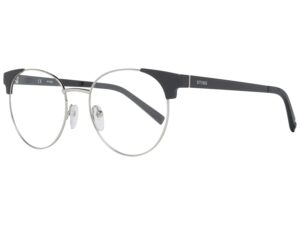 AUTHENTIC STING EYEWEAR Unisex Designer Eyeglasses