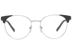 AUTHENTIC STING EYEWEAR Unisex Designer Eyeglasses