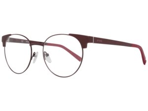 AUTHENTIC STING EYEWEAR Unisex Premium Eyeglasses