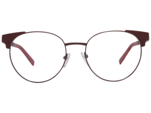 AUTHENTIC STING EYEWEAR Unisex Premium Eyeglasses