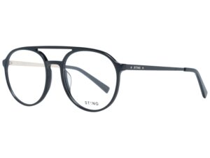 AUTHENTIC STING EYEWEAR Unisex Premium Eyeglasses