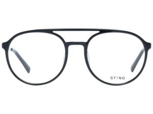 AUTHENTIC STING EYEWEAR Unisex Premium Eyeglasses