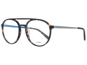 AUTHENTIC STING EYEWEAR Unisex Designer Eyeglasses