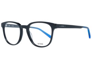 AUTHENTIC STING EYEWEAR Unisex Exclusive Eyeglasses