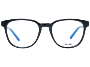 AUTHENTIC STING EYEWEAR Unisex Exclusive Eyeglasses