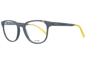 AUTHENTIC STING EYEWEAR Unisex Elegant Eyeglasses