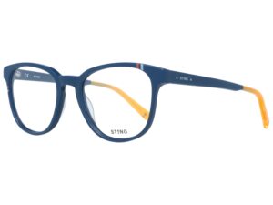 AUTHENTIC STING EYEWEAR Unisex Exclusive Eyeglasses