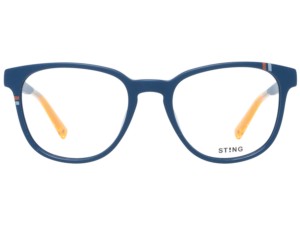 AUTHENTIC STING EYEWEAR Unisex Exclusive Eyeglasses