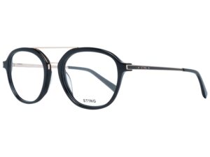 AUTHENTIC STING EYEWEAR Unisex Exclusive Eyeglasses