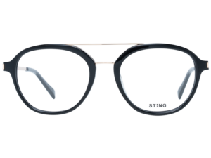 AUTHENTIC STING EYEWEAR Unisex Exclusive Eyeglasses