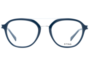 AUTHENTIC STING EYEWEAR Unisex Designer Eyeglasses