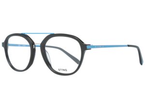 AUTHENTIC STING EYEWEAR Unisex High-End Eyeglasses