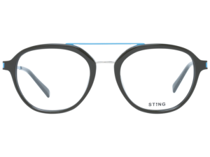 AUTHENTIC STING EYEWEAR Unisex High-End Eyeglasses