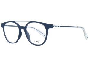 AUTHENTIC STING EYEWEAR Unisex Elegant Eyeglasses