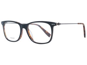 AUTHENTIC TRUSSARDI EYEWEAR Men Sophisticated Eyeglasses