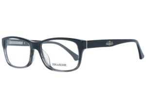 AUTHENTIC ZADIG & VOLTAIRE EYEWEAR & Unisex Top Quality Eyeglasses