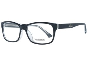 AUTHENTIC ZADIG & VOLTAIRE EYEWEAR & Unisex Premium Eyeglasses