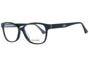 AUTHENTIC ZADIG & VOLTAIRE EYEWEAR & Unisex Sophisticated Eyeglasses