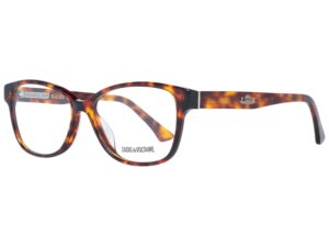 AUTHENTIC ZADIG & VOLTAIRE EYEWEAR & Unisex Top Quality Eyeglasses