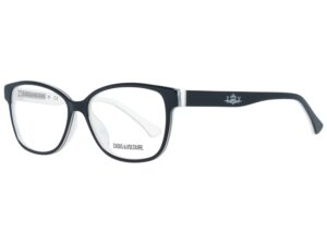 AUTHENTIC ZADIG & VOLTAIRE EYEWEAR & Unisex Top Quality Eyeglasses