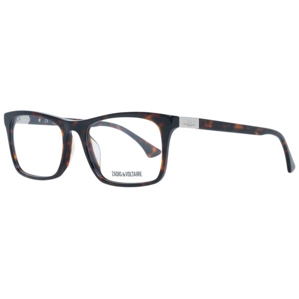 Authentic ZADIG & VOLTAIRE  Elegant Eyewear  - ZADIG & VOLTAIRE