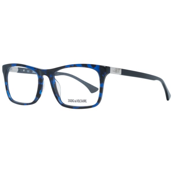 Authentic ZADIG & VOLTAIRE  Elegant Eyewear  - ZADIG & VOLTAIRE