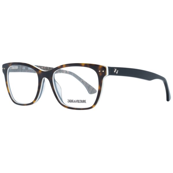 Authentic ZADIG & VOLTAIRE  Elegant Eyewear  - ZADIG & VOLTAIRE