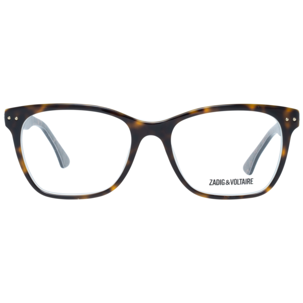 Authentic ZADIG & VOLTAIRE  Elegant Eyewear  - ZADIG & VOLTAIRE - Image 2