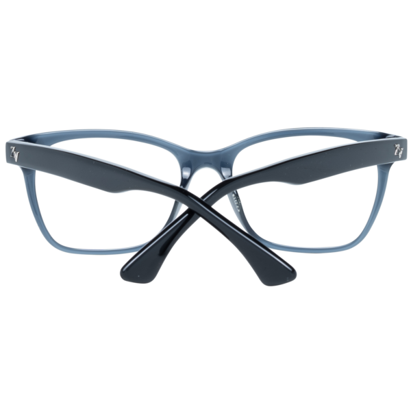 Authentic ZADIG & VOLTAIRE  Elegant Eyewear  - ZADIG & VOLTAIRE - Image 3