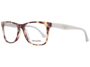 AUTHENTIC ZADIG & VOLTAIRE EYEWEAR & Unisex Exclusive Eyeglasses