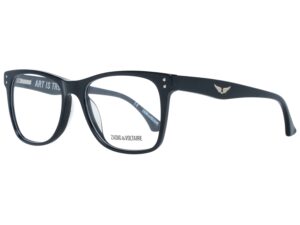 AUTHENTIC ZADIG & VOLTAIRE EYEWEAR & Unisex Premium Eyeglasses