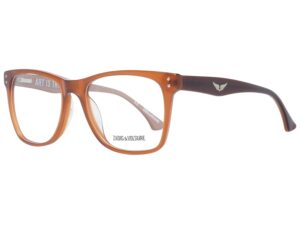 AUTHENTIC ZADIG & VOLTAIRE EYEWEAR & Unisex Sophisticated Eyeglasses