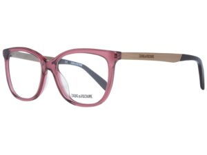 AUTHENTIC ZADIG & VOLTAIRE EYEWEAR & Women Top Quality Eyeglasses