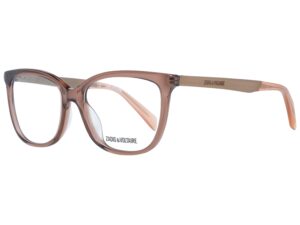 Authentic ZADIG & VOLTAIRE EYEWEAR  High-End Eyeglasses