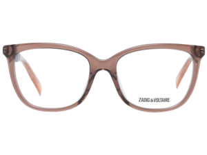 Authentic ZADIG & VOLTAIRE EYEWEAR  High-End Eyeglasses