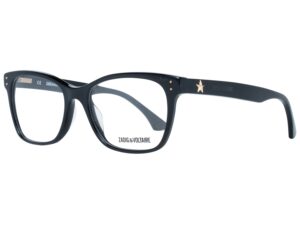 AUTHENTIC ZADIG & VOLTAIRE EYEWEAR & Women Top Quality Eyeglasses