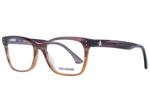 AUTHENTIC ZADIG & VOLTAIRE EYEWEAR & Women High-End Eyeglasses