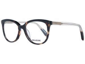 AUTHENTIC ZADIG & VOLTAIRE EYEWEAR & Women Sophisticated Eyeglasses