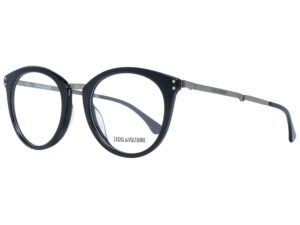 AUTHENTIC ZADIG & VOLTAIRE EYEWEAR & Unisex High-End Eyeglasses