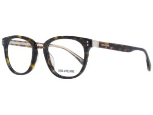 AUTHENTIC ZADIG & VOLTAIRE EYEWEAR & Women Exclusive Eyeglasses