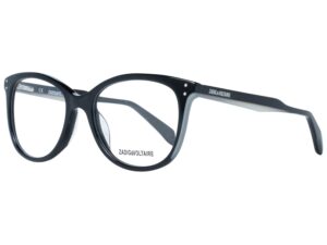 AUTHENTIC ZADIG & VOLTAIRE EYEWEAR & Women Designer Eyeglasses