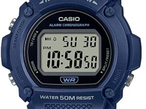 Authentic CASIO SPORT COLLECTION Resin Premium High-end watch