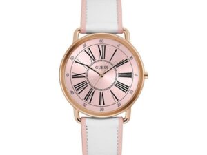 Authentic GUESS WATCH  Designer High-end watch