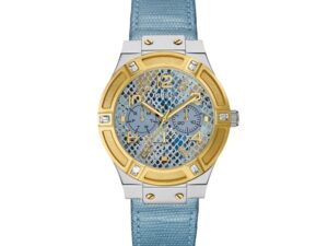 Authentic GUESS WATCH  High-End High-end watch