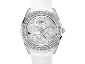 Authentic GUESS WATCH Mineral Top Quality High-end watch